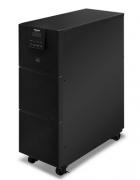 SP20KL-33/33P施耐德UPS/20KVA機(jī)架式